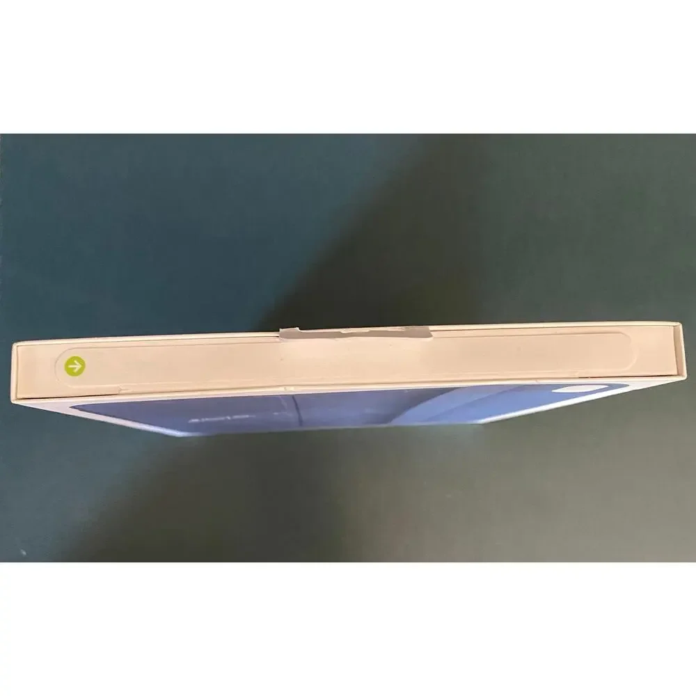 iPad Air Smart Folio 11” iPad Air 10.9”